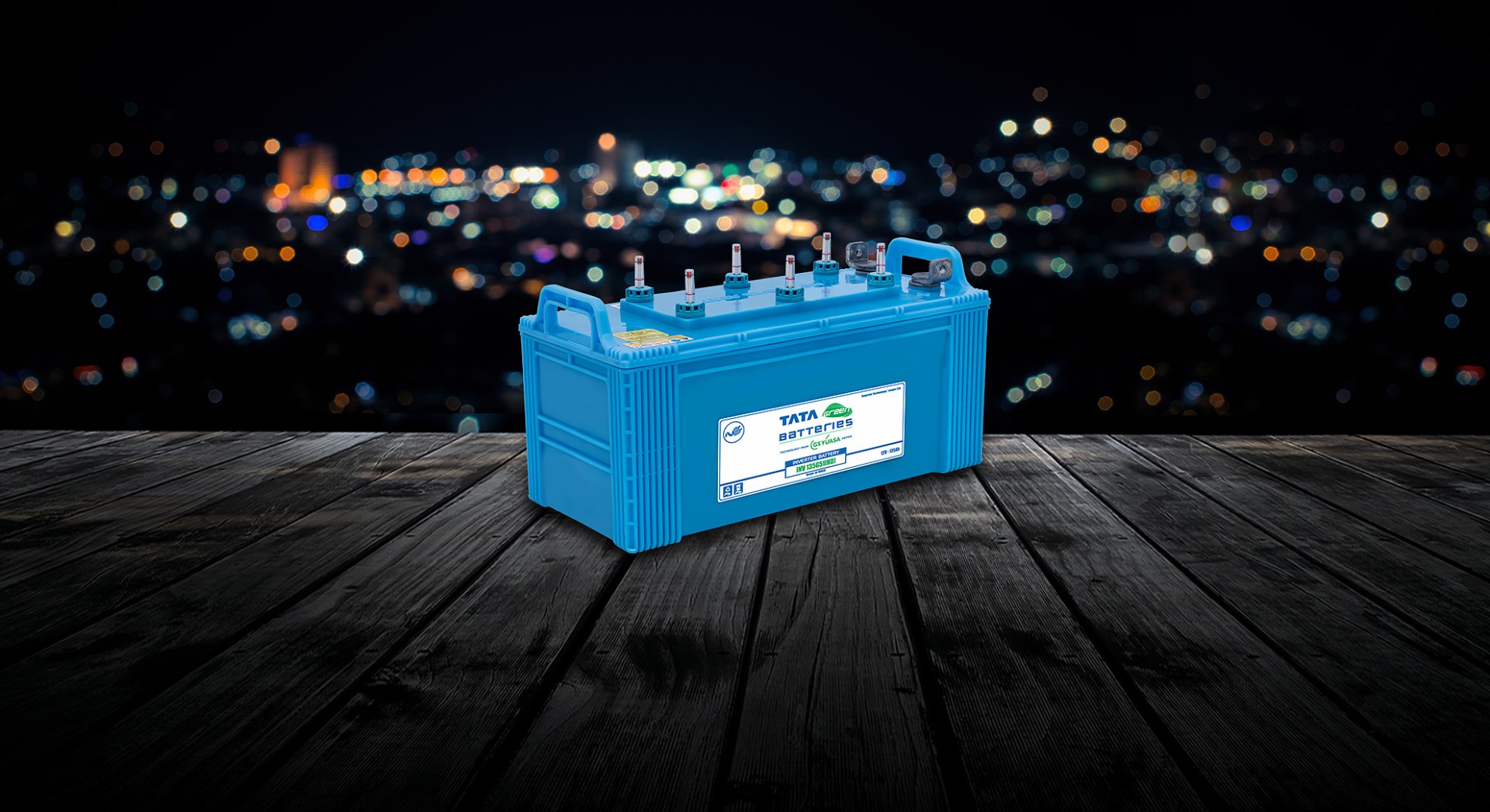 Inverter-Batteries-Blog-Article-1980X1080px-1-1920x1047-1