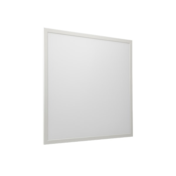 led-panel-60x60-1