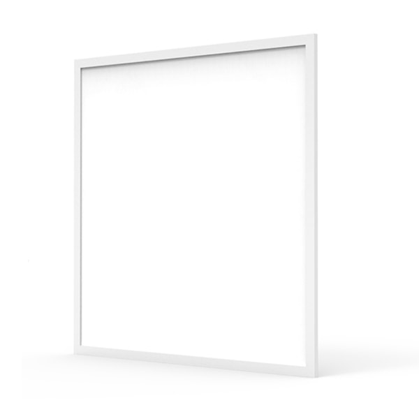 led-panel-62x62-front (1)