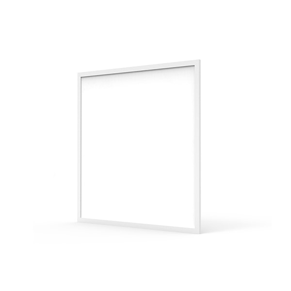 panel-lights