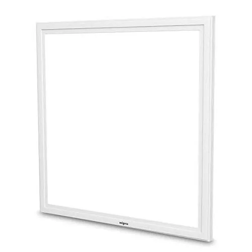 wipro-garnet-square-slim-2x2-led-panel-500x500-500x500