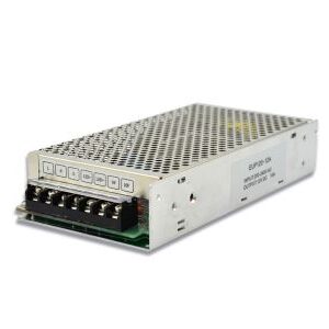 120W 12VDC Constant Driver