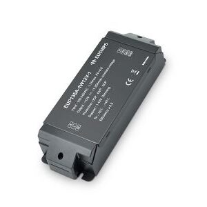 135W 12VDC 11.25A-1ch Driver
