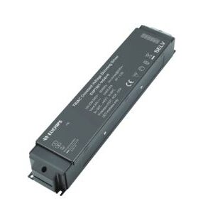 150W 24VDC 0/1-10V CV Driver