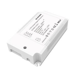 40W 24VDC 1-10V CV Driver