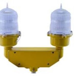 Aviation Obstruction Lights