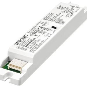 EM converterLED BASIC NiCd/NiMH 50 V