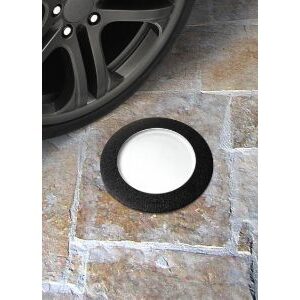 INGROUND LED UPLIGHTS