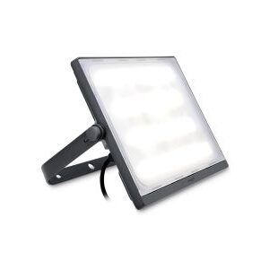 LED Floodlights