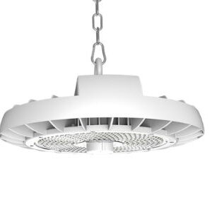LED Highbay Light