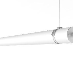 LED LINEAR PENDANT LIGHTS