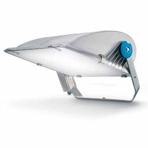 LED LINEAR WEATHERPROOF IP65