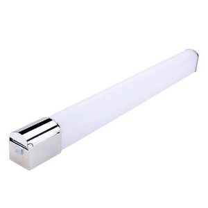 LED MIRROR LIGHT