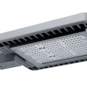 LED Roadway Lighting Streetlights