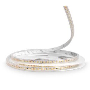 LED STRIPLIGHT