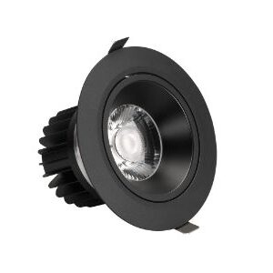 LED SPOTLIGHT