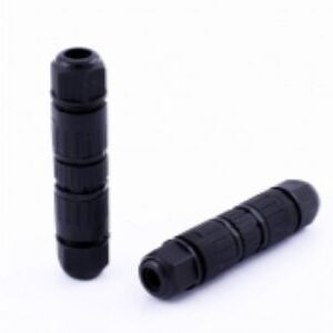 M675 IP67 Waterproof Connector