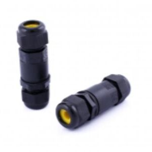 M684-A IP68 waterproof connector