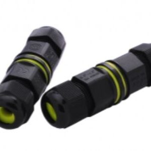M684 Clip Type - M684 Clip Type