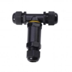 M685 IP68 waterproof connector