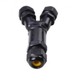 M685-T IP68 waterproof connector