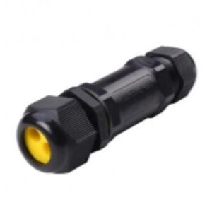 M685-Y IP68 waterproof connector