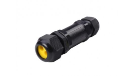 M685-Y IP68 waterproof connector