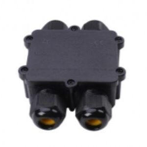 M686-H IP68 junction box
