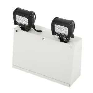 Odet LED