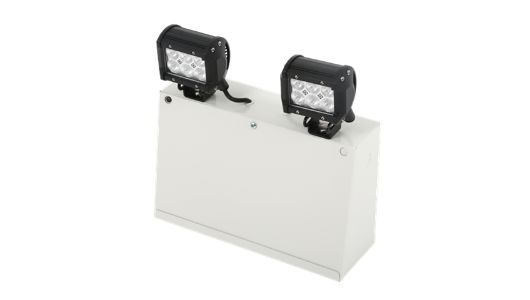 Odet LED