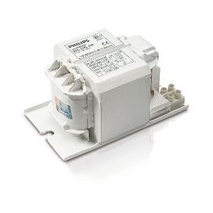Philips 2000W Ballast BMH 2000