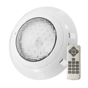 Underwater Swimming Pool Lights