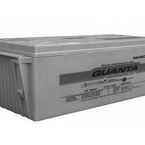Batteries for UPS- SMF/VRLA