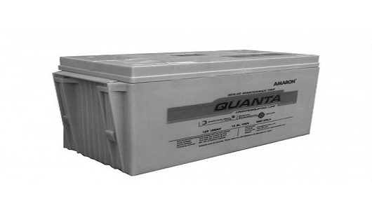 Batteries for UPS- SMF/VRLA
