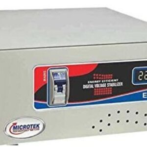Foshan Green Electric 3Kw Godrej Voltage Stabilizer