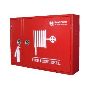 Power Box