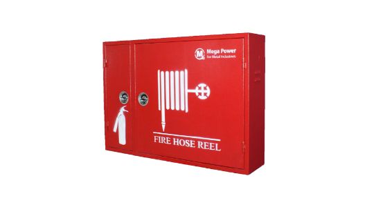 Power Box