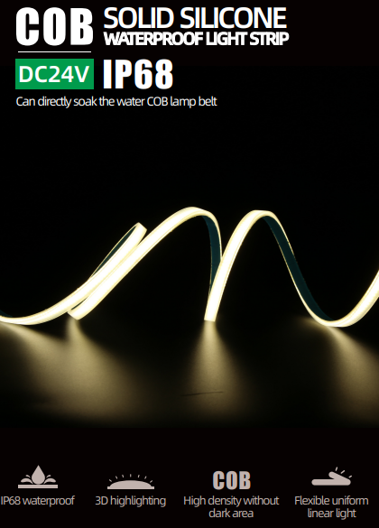 Screenshot 2024-09-20 134622