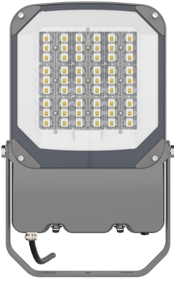 Screenshot 2024-10-07 090757