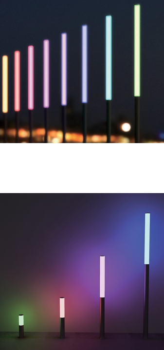 Screenshot 2025-03-13 145038