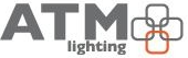 Screenshot 2025-03-16 105817