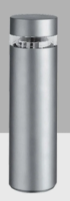 Screenshot 2026-03-08 212318